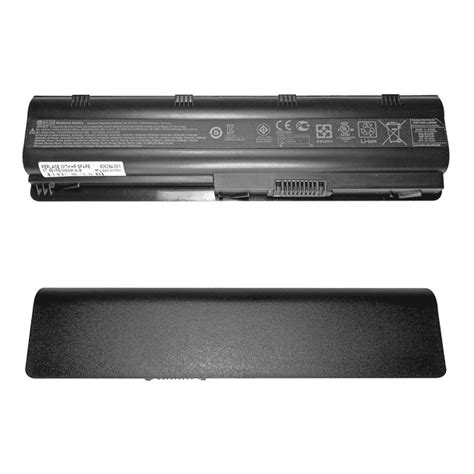 bateria notebook hp|bateria notebook hp 1000.